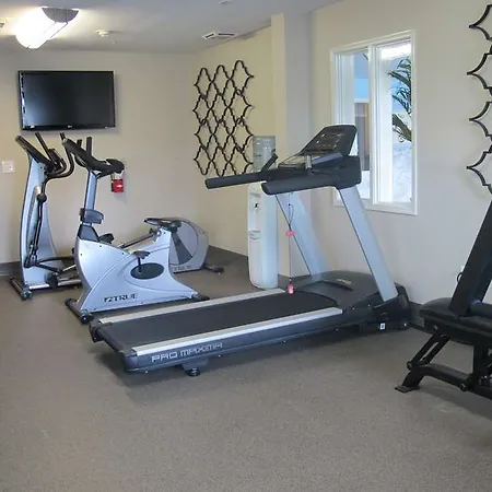 Best Western Plus Aberdeen 