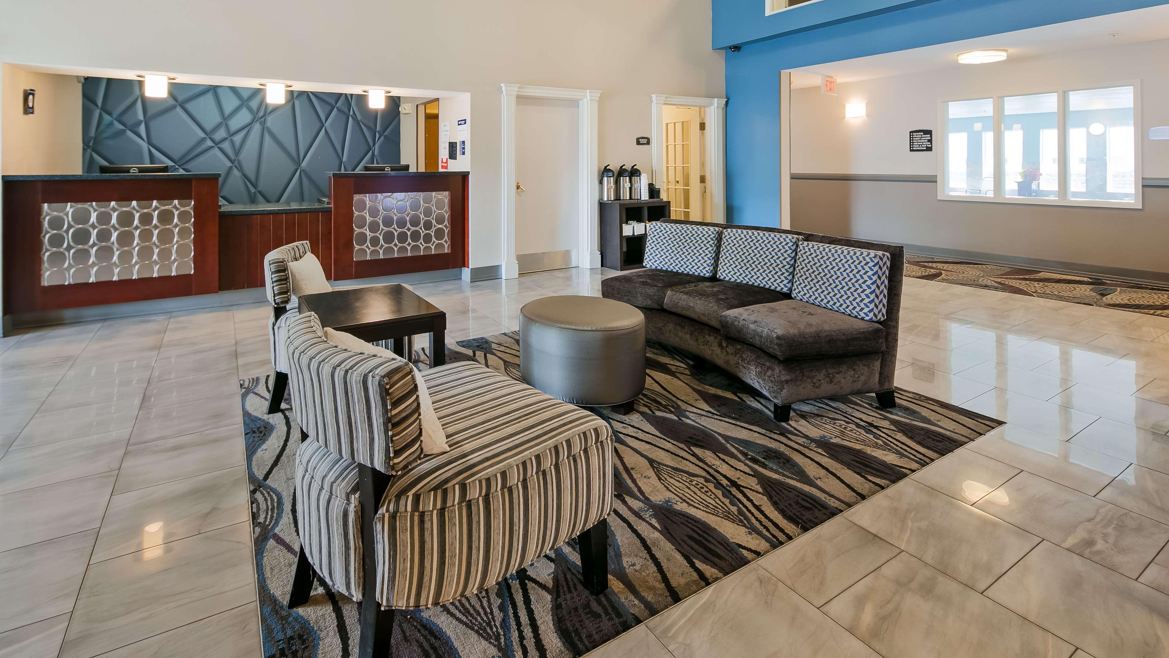 Western Hotel 3*