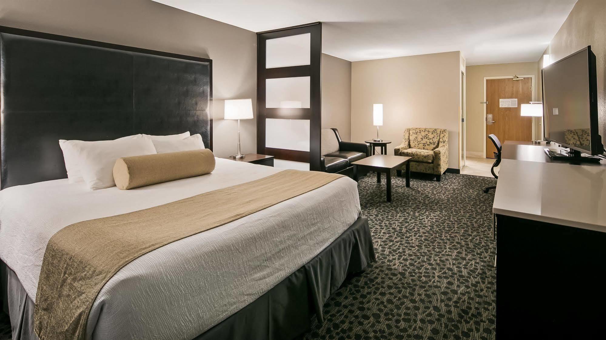 Hotel Western 3*