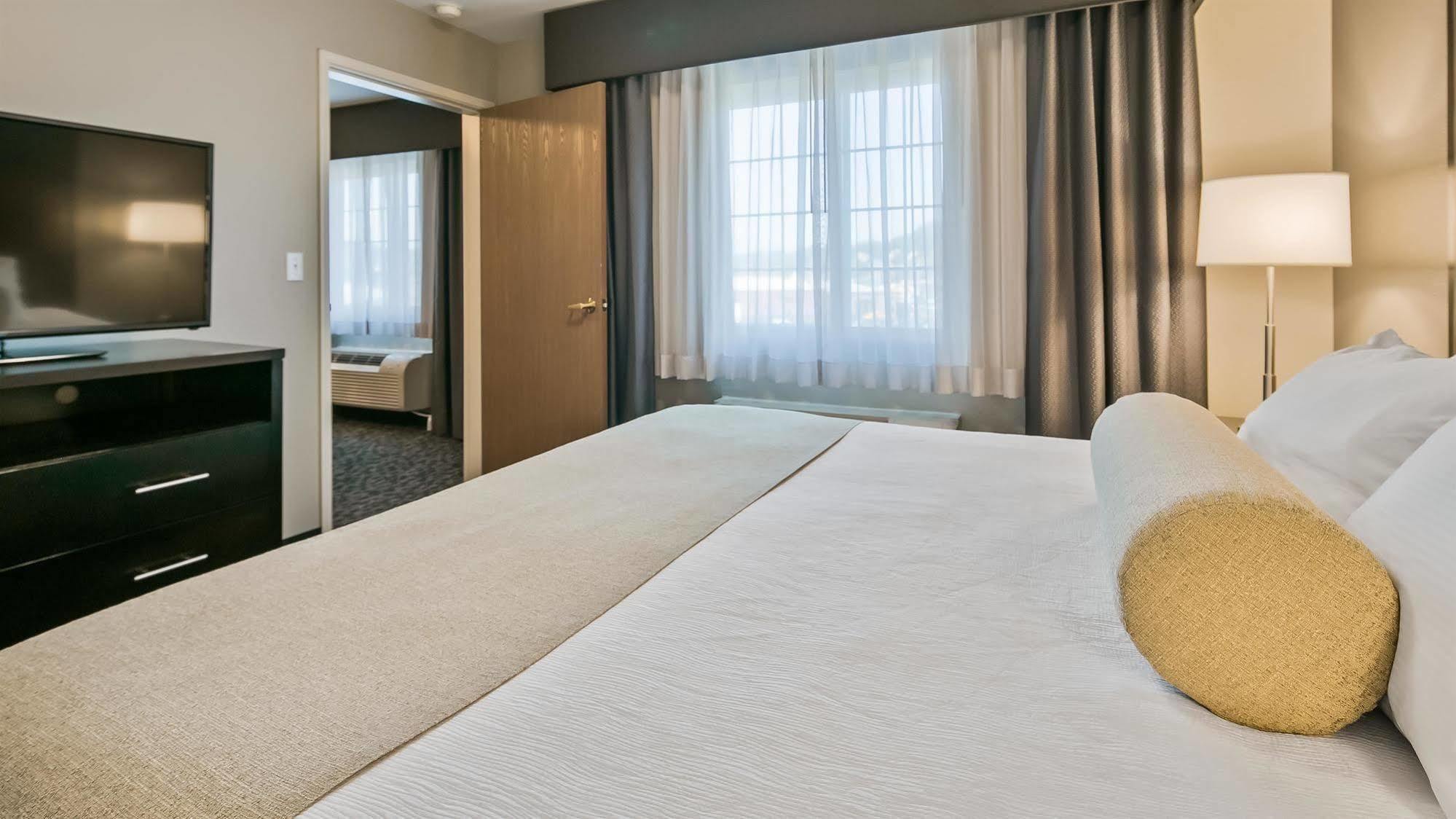 Hotel Western 3*